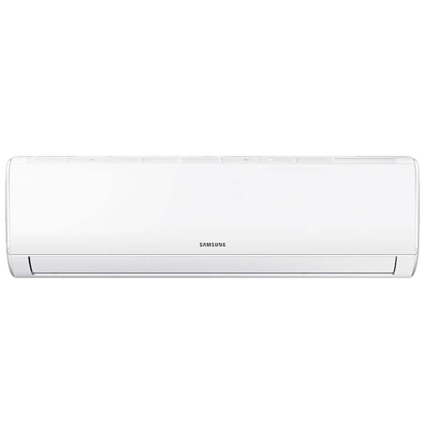 SAMSUNG AR09BQHQASINER 9000 BTU