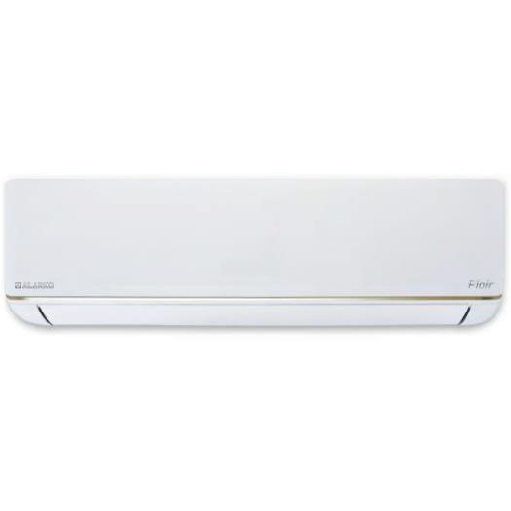 Alarko Flair FLR0901HW 9000 BTU