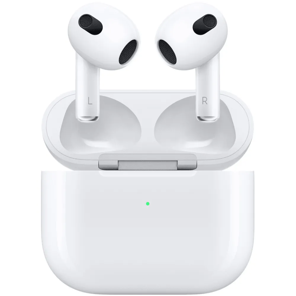 Apple AirPods 3