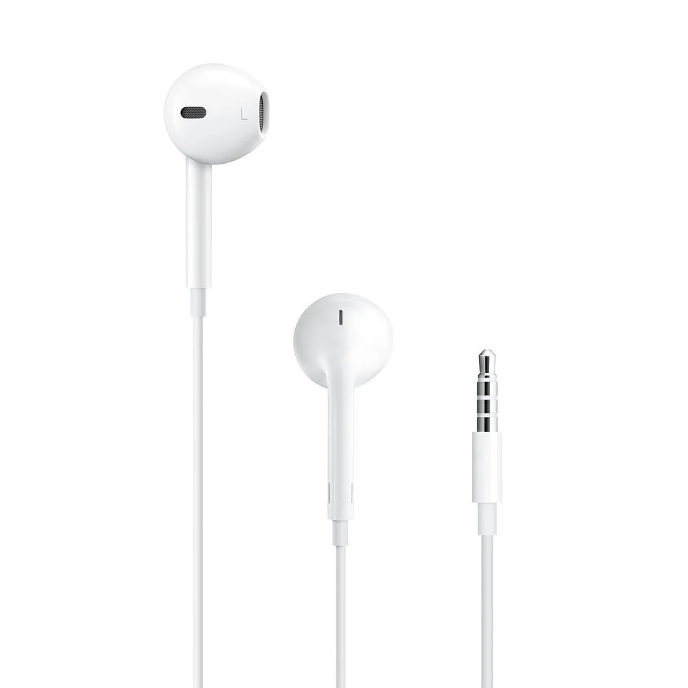 Apple EarPods 3.5 mm