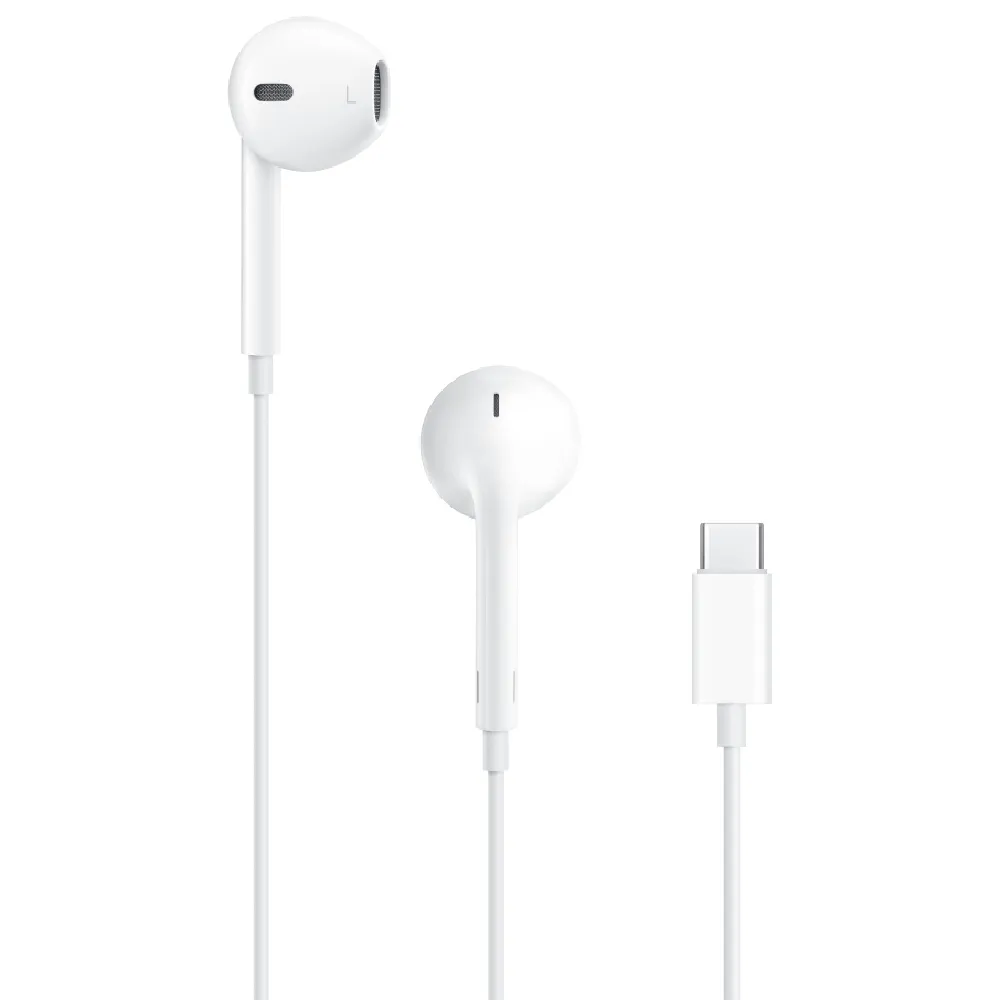 Apple Earpods USB-C