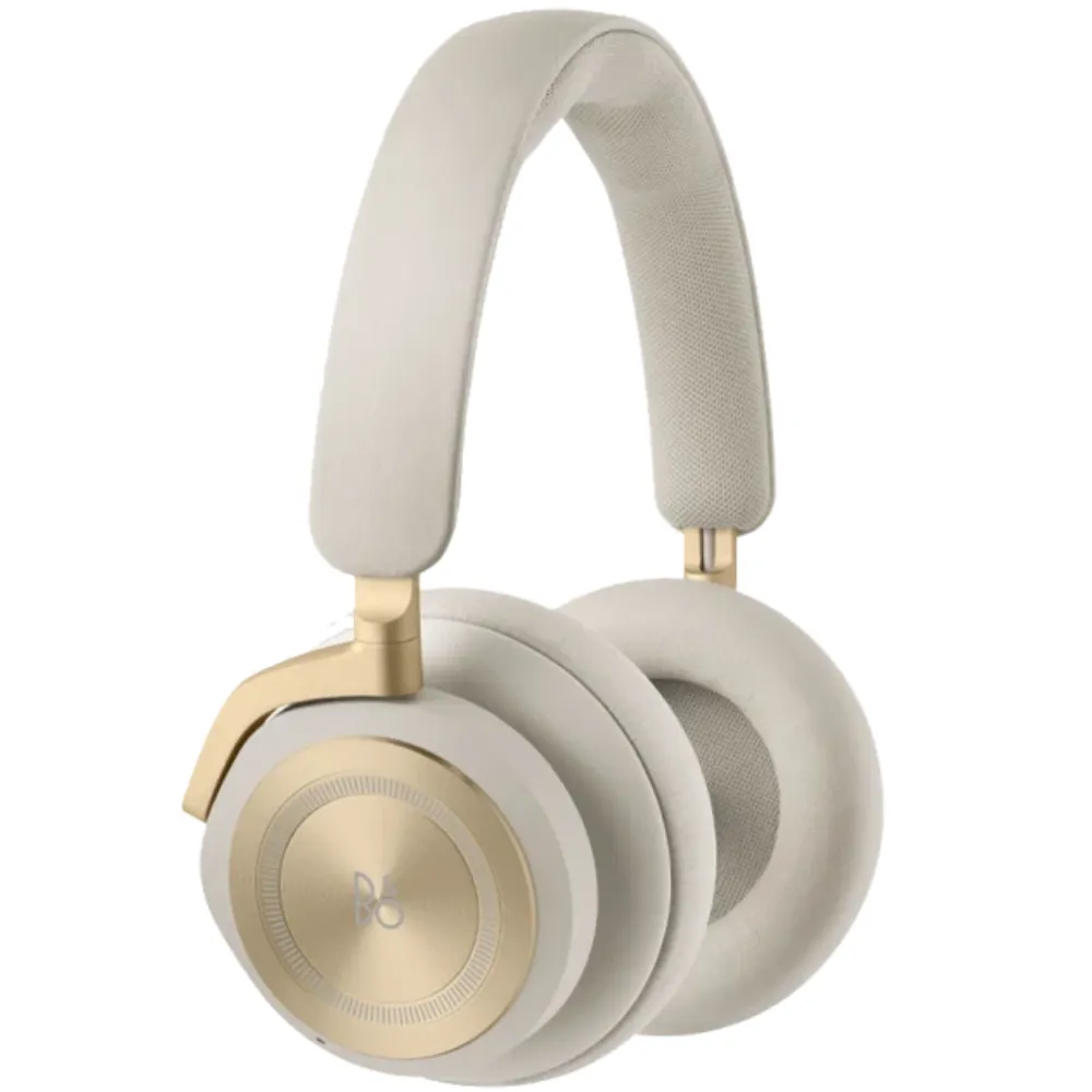 Bang & Olufsen Beoplay HX Gold Tone