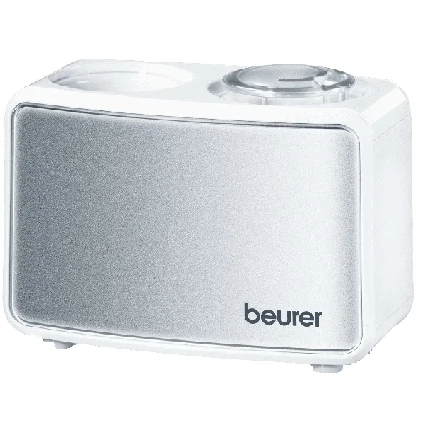 Beurer LB 12