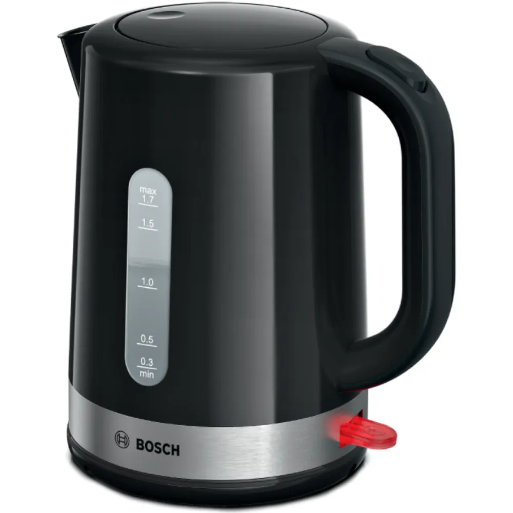 Bosch TWK6A513