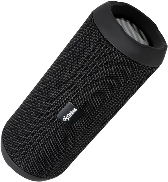 Gelius Pro Infinity 3 GP-BS510SE