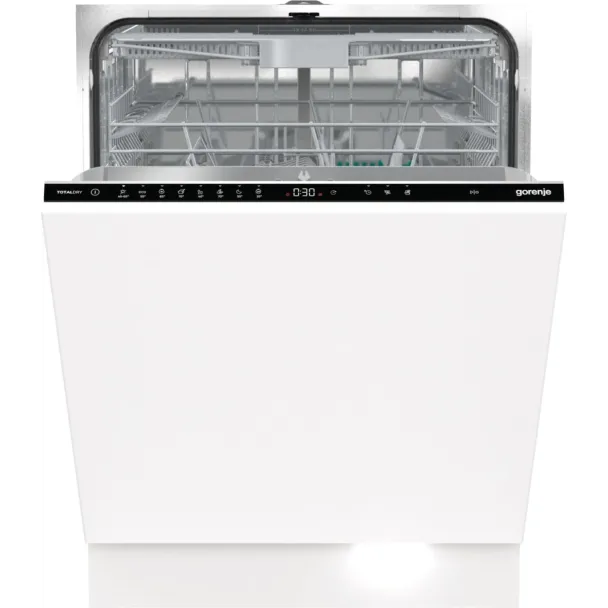 Gorenje GV663D60