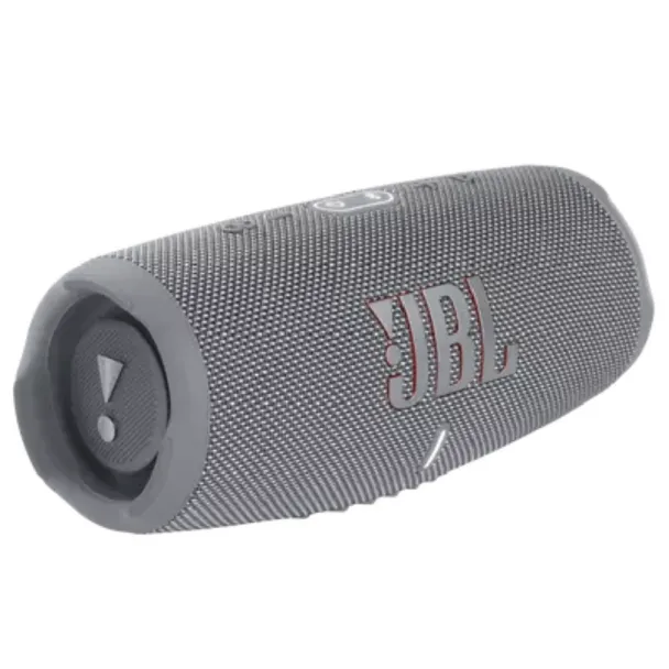 JBL Charge 5