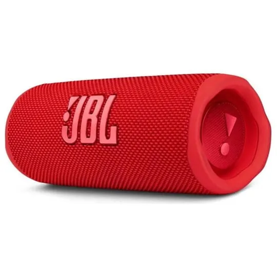 JBL Flip 6