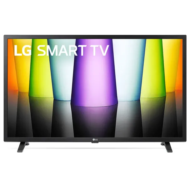 LG 32LQ63006LA