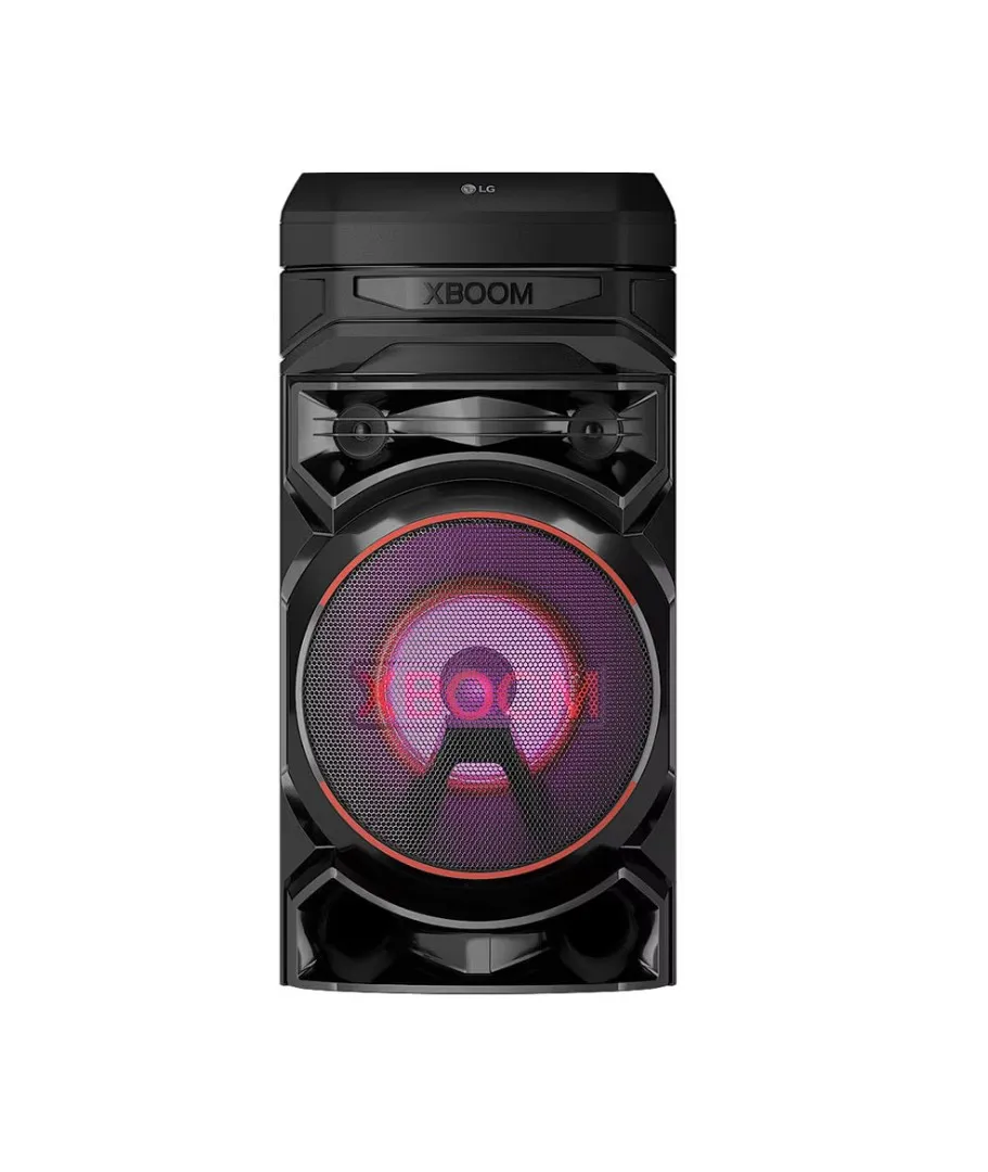 LG XBOOM RNC5