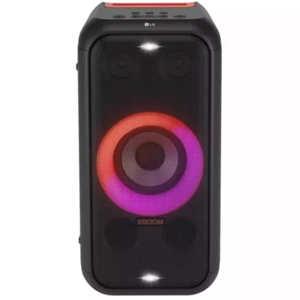 LG XBOOM XL5 Portable 200W