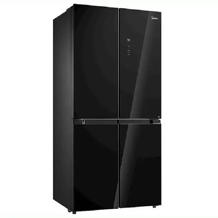 MIDEA MDRF632FIF22