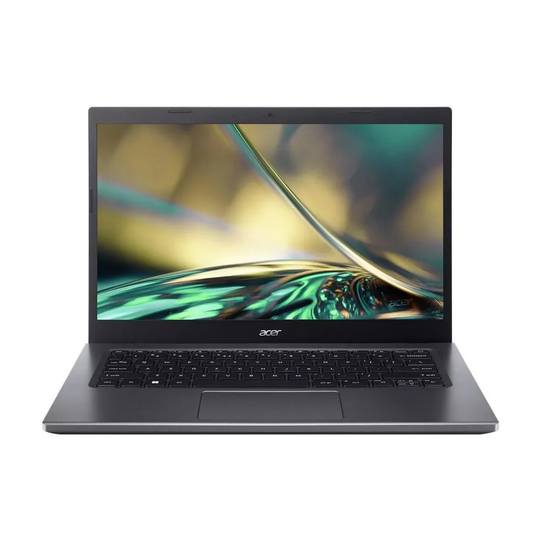 Acer /14"Core i5-1235U/8 GB/ 512GB PCIe NVMe SSD (NX.K5BER.001)