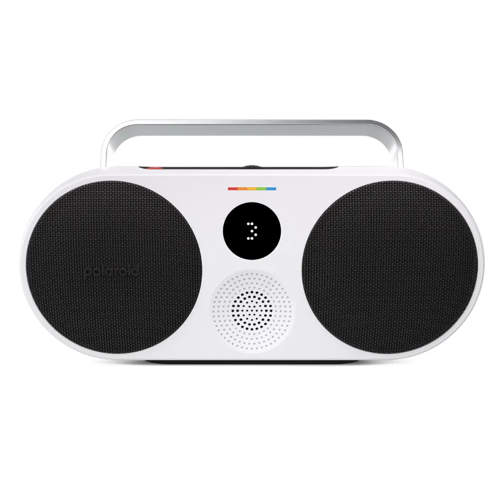 Polaroid Music Player P3