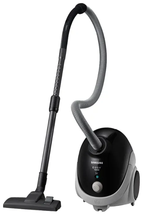 SAMSUNG VCC5241S3K/XEV
