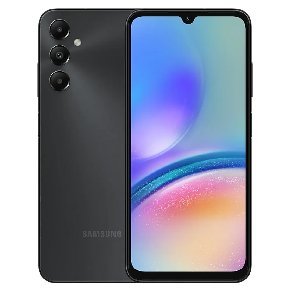 Samsung Galaxy A05s 4GB Ram 128GB