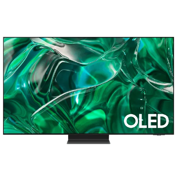 Samsung OLED 4K QE55S95CAUXRU