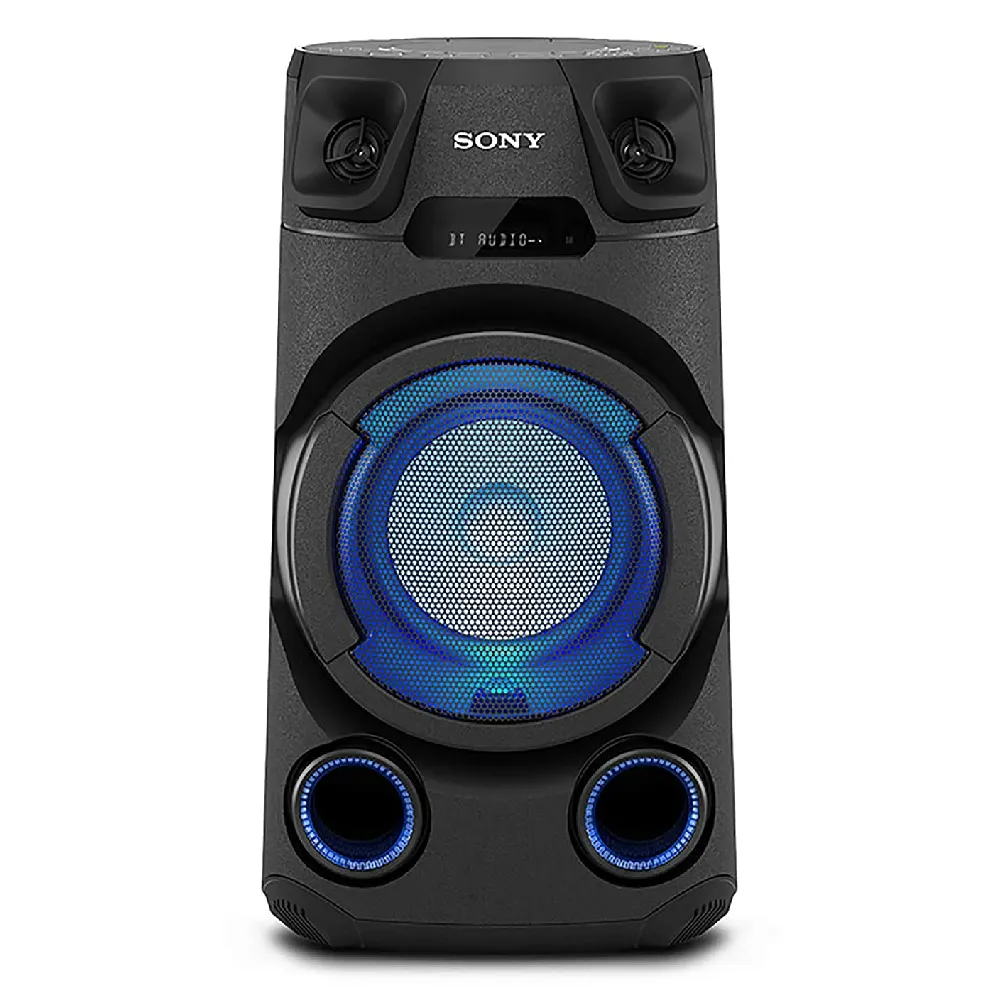 Sony V13 High Power Audio BT