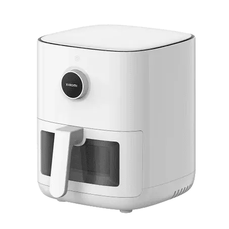 Xiaomi Smart Air Fryer Pro