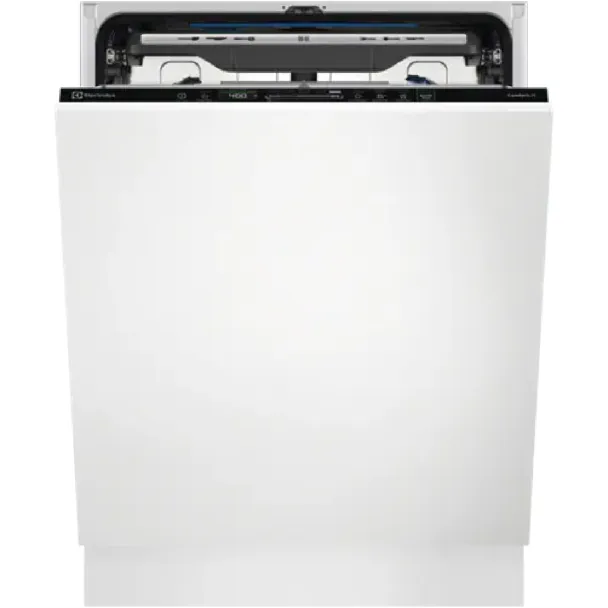 Electrolux EEC967310L