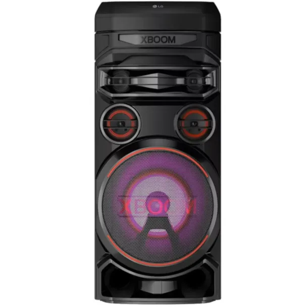 LG XBOOM RNC7