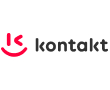 Kontakt