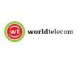 WorldTelecom