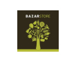 BazarStore