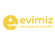 Evimiz