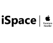 iSpace