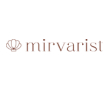 Mirvarist