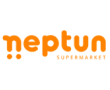 Neptun