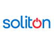 Soliton